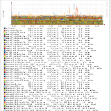 Screenshot_2020-04-14_21-45-22
