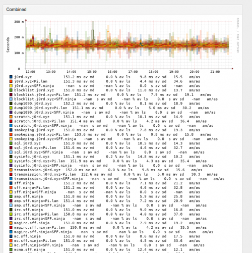 Screenshot_2020-04-14_21-46-26.png