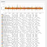 Screenshot_2020-04-14_21-46-26