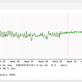 Screenshot_2020-04-14_21-47-22