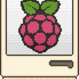 pi_90