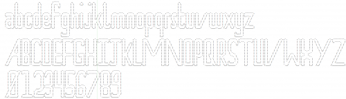 1.png