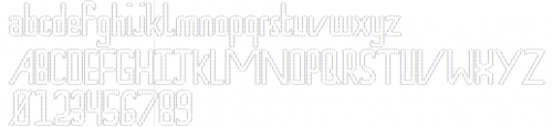 3.png