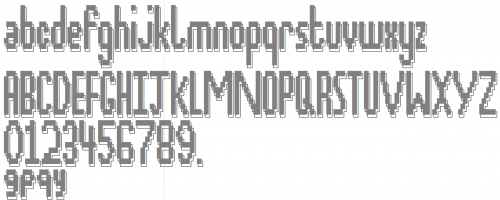 1.png