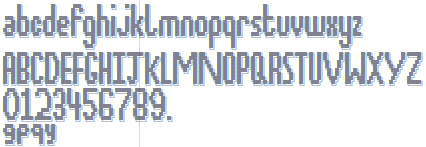 3.png