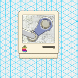 steam