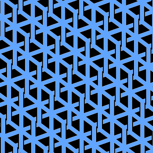 impossible_mesh_dark.png