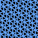 impossible_mesh_dark