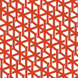 impossible_mesh_light