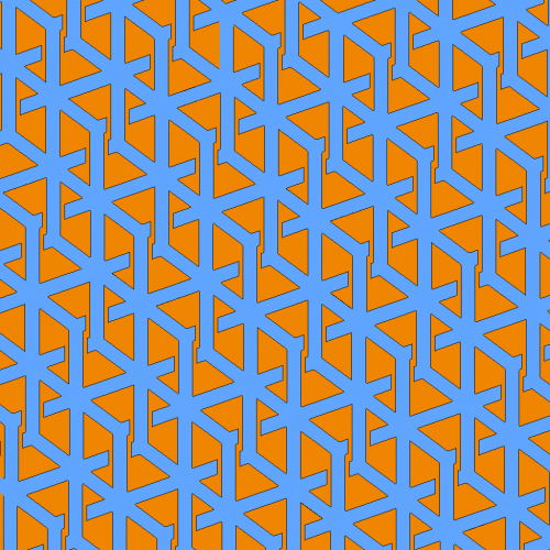 impossible_mesh_neon.png