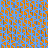 impossible_mesh_neon