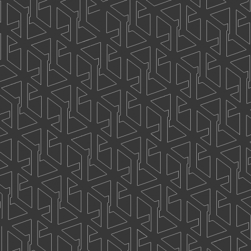 impossible_mesh_outline.png