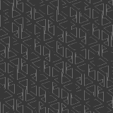impossible_mesh_outline