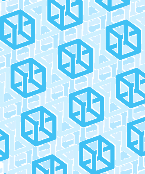 interlink_2.png