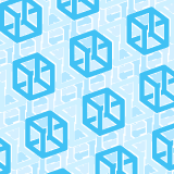 interlink_2