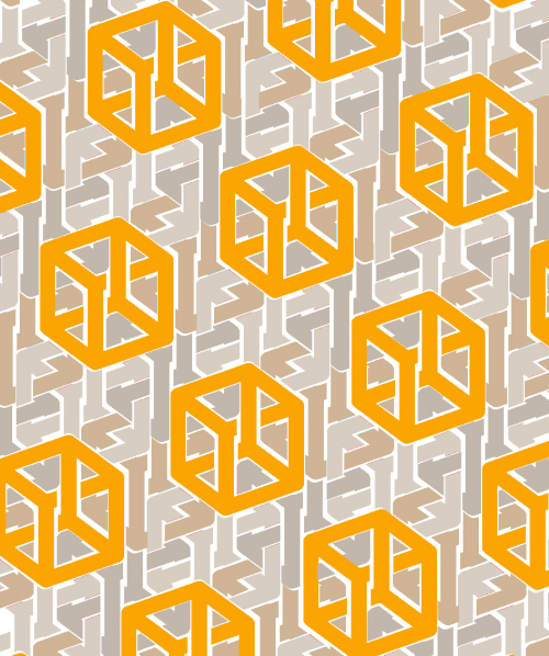 interlink_3.png