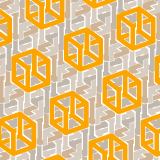 interlink_3