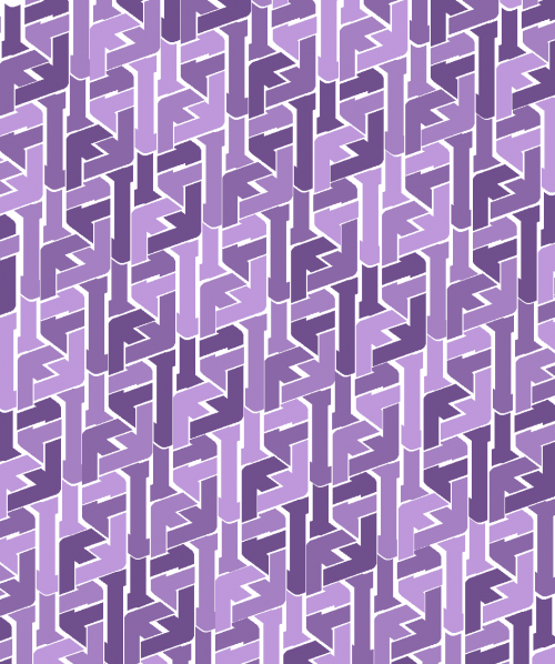 interlink_4.png