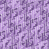interlink_4