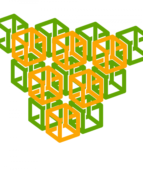 interlink_5.png