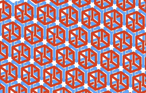 interlink_final.png