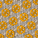 interlink_orange