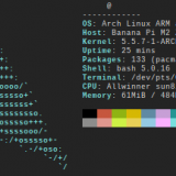 Screenshot_2020-06-08_23-55-51