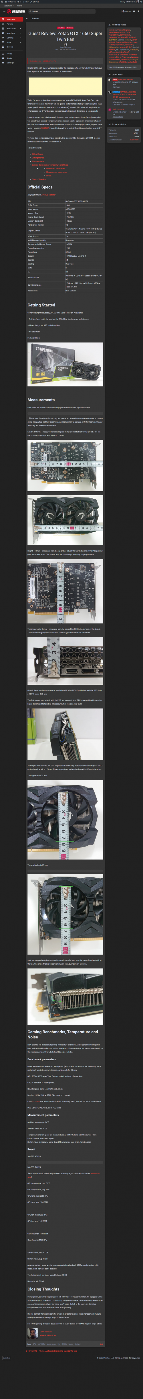 screencapture-smallformfactor-net-2020-06-15-18_28_52.png