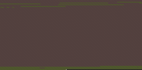 Screenshot_2020-06-18_22-54-33.png