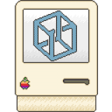avatar_SFFn_large