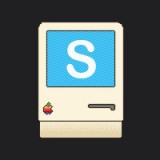 avatar_skype