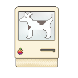 imagehost