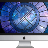 kodi-tj