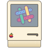 slack_avatar
