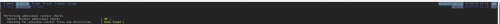 Screenshot 2020 09 07 05 13 04