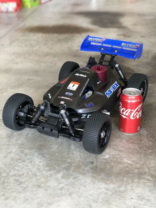 s l1600
