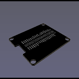 base_plate_back