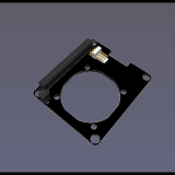 fan_plate_back