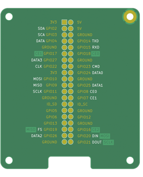 base_plate-back.png