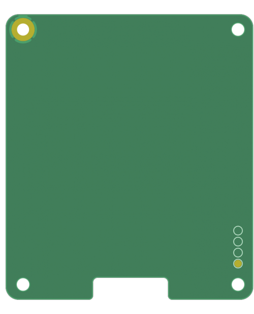 base_plate-front.png