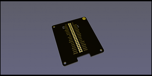 base_plate_1.png