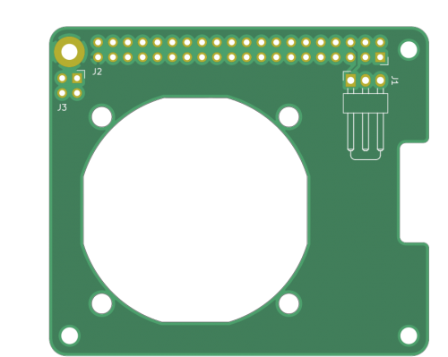 fan_plate-back.png