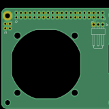 fan_plate-back