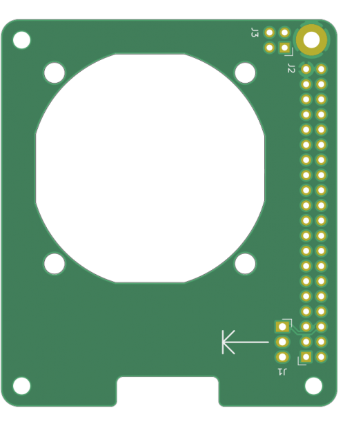 fan_plate-back1609212447d134d7.png