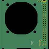 fan_plate-back1609212447d134d7