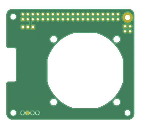 fan_plate-front.png