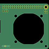 fan_plate-front