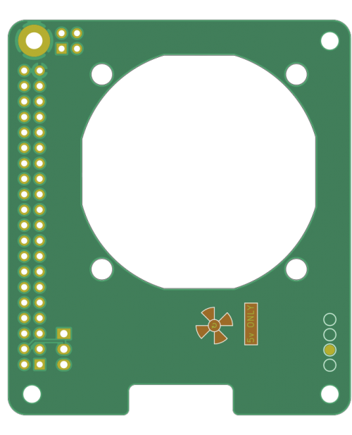 fan_plate-front5664e373eabfd957.png