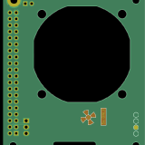 fan_plate-front5664e373eabfd957