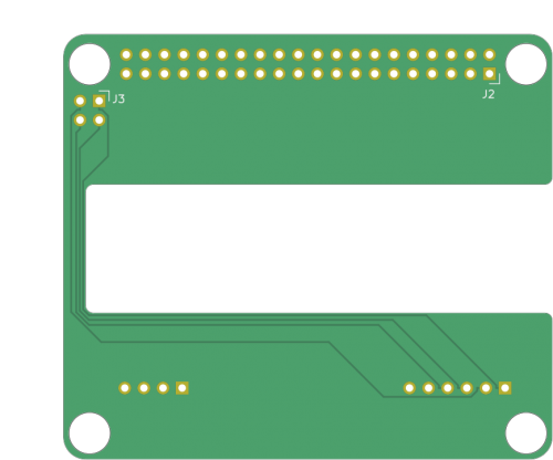 poe_plate-back.png